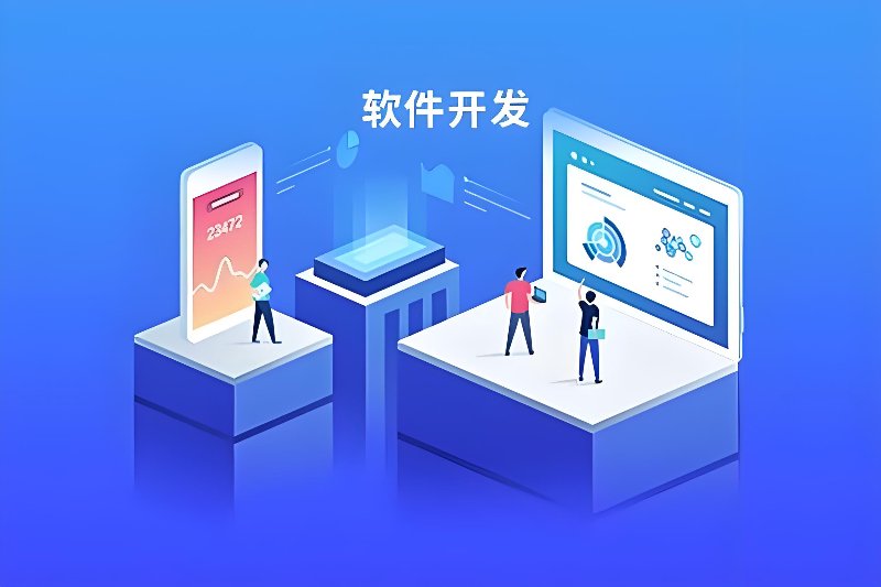德纳智胜
